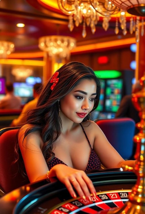 mostbet