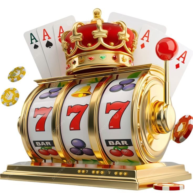 mostbet