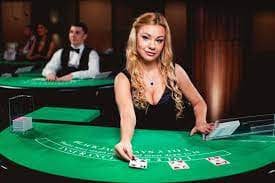 mostbet