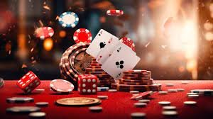 mostbet