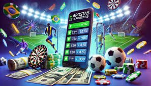 mostbet