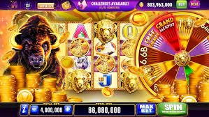 mostbet