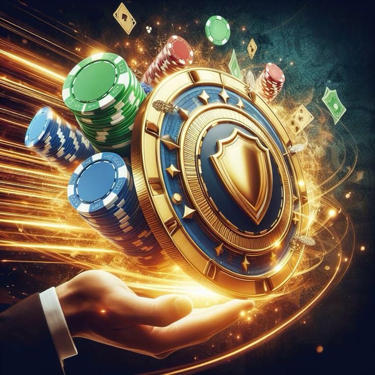 mostbet