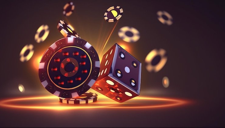 mostbet