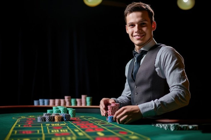 mostbet