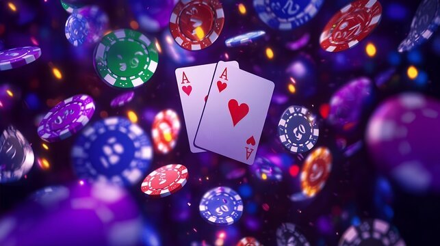 mostbet