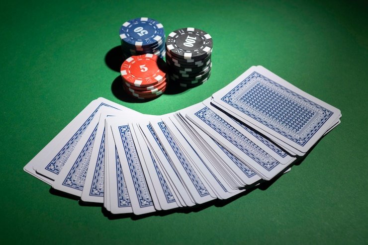 mostbet