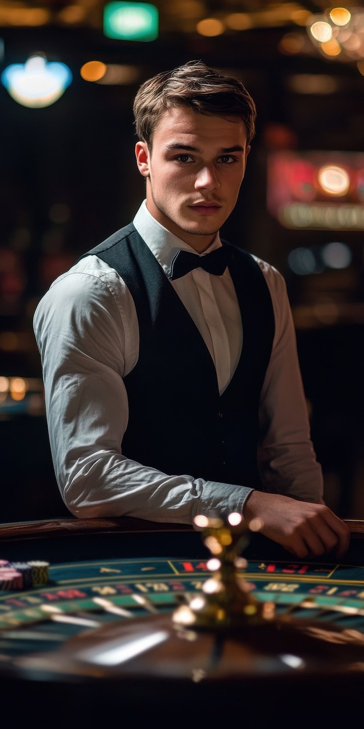 mostbet