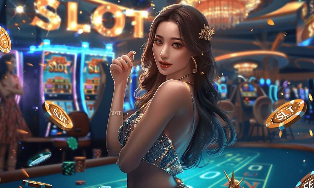 mostbet
