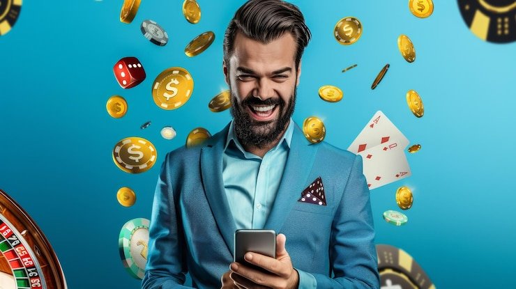 mostbet