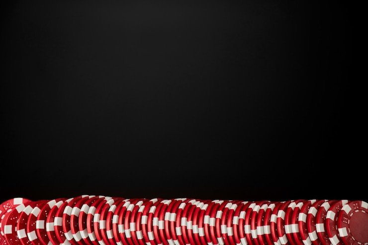 mostbet