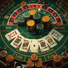 mostbet