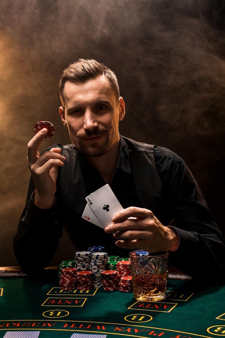mostbet