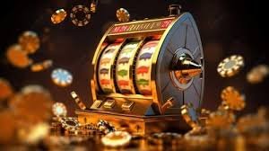 mostbet