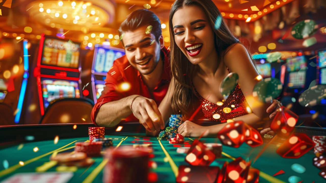 mostbet