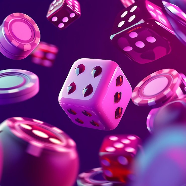mostbet