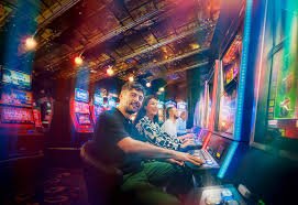 mostbet
