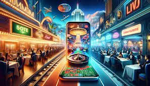 mostbet