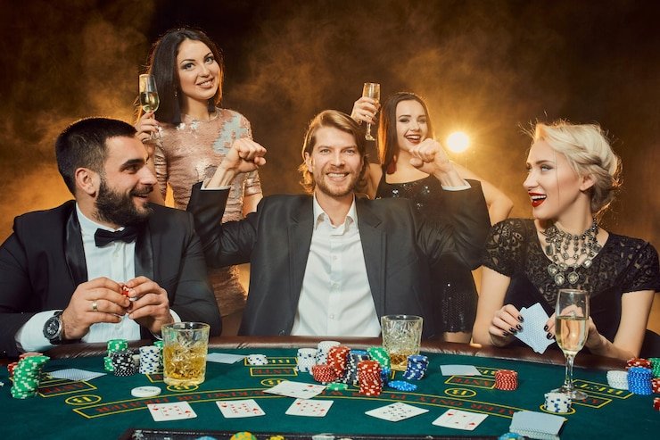 mostbet