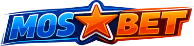 mostbet